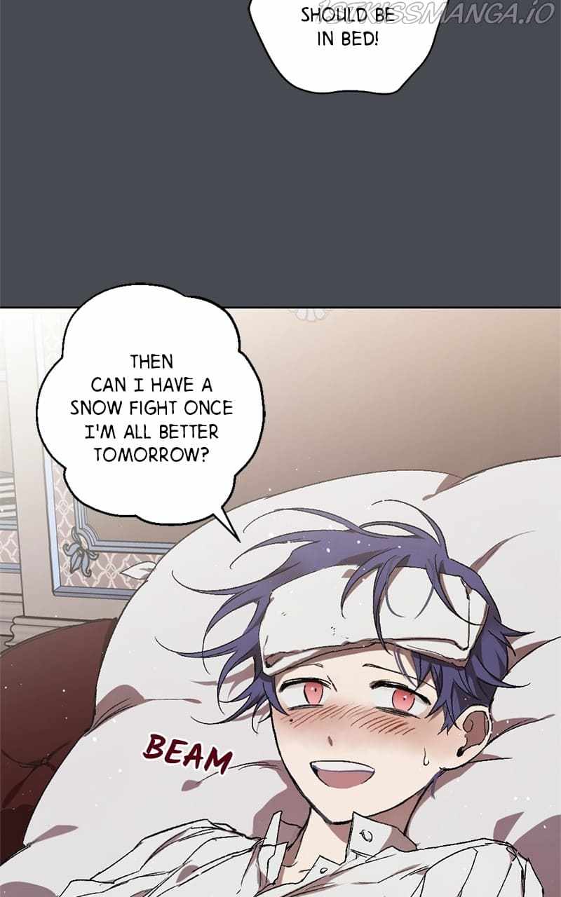 The Demon King’s Confession Chapter 16 - Page 26