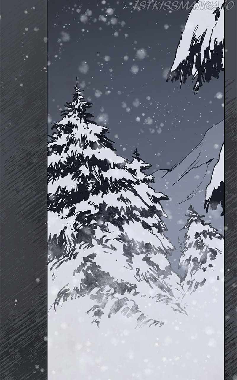 The Demon King’s Confession Chapter 16 - Page 33
