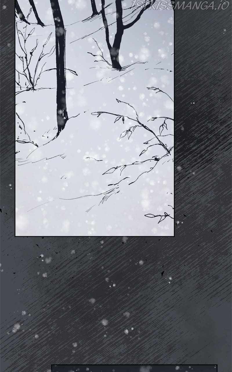 The Demon King’s Confession Chapter 16 - Page 35