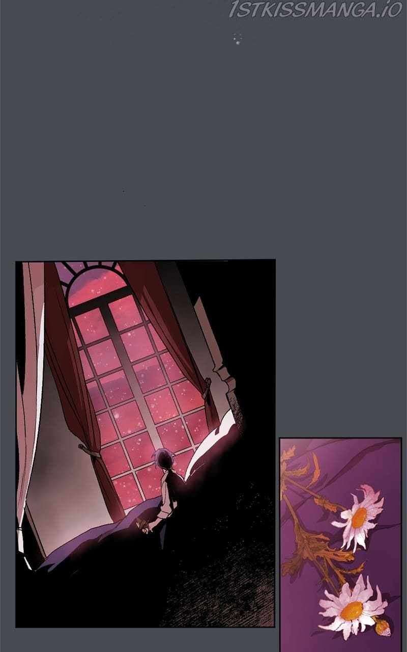 The Demon King’s Confession Chapter 16 - Page 39