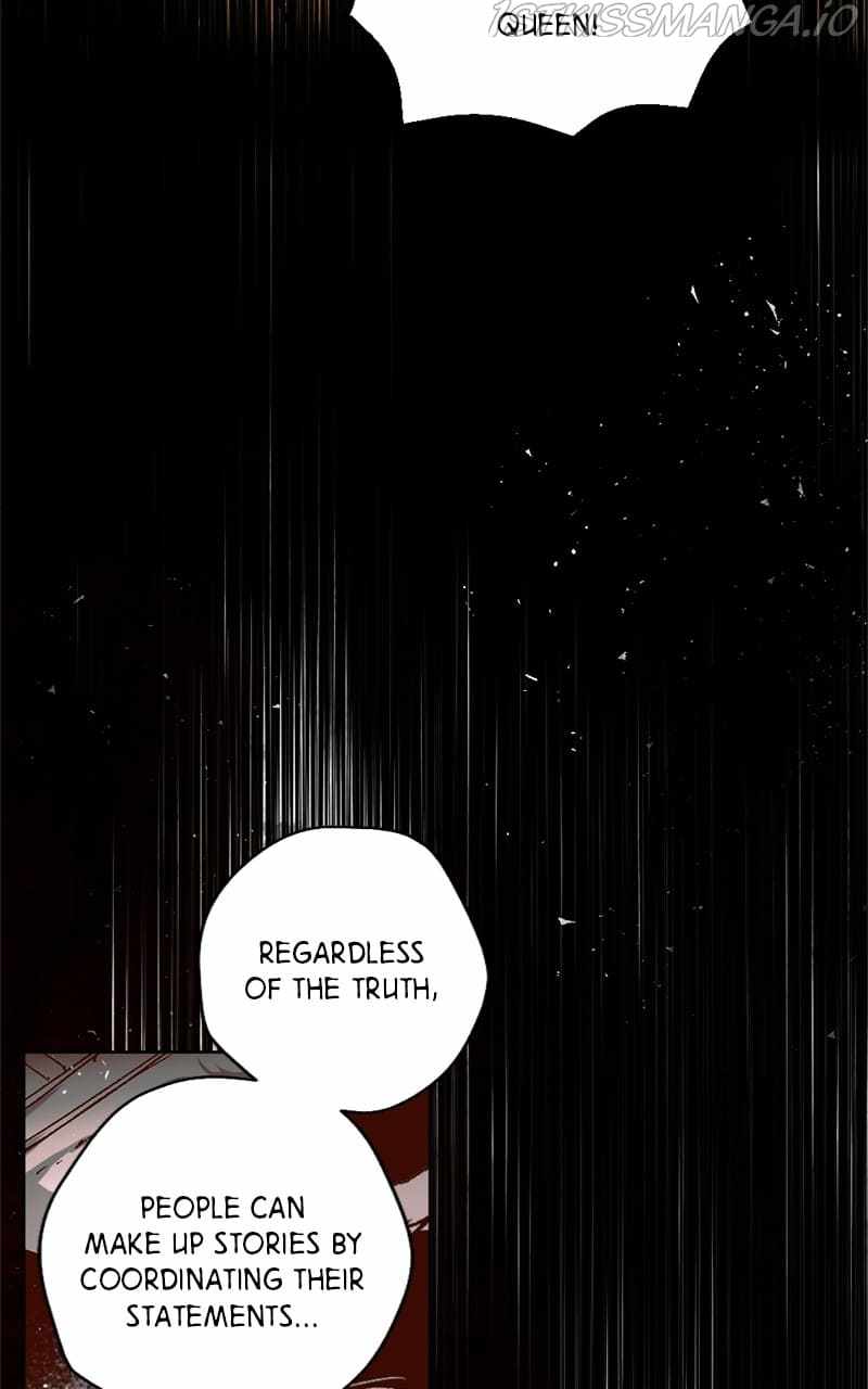 The Demon King’s Confession Chapter 16 - Page 4