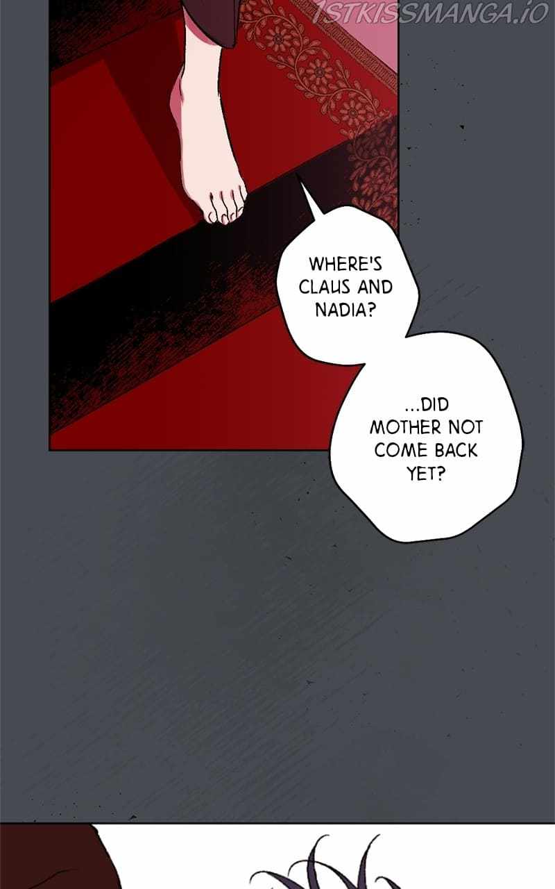 The Demon King’s Confession Chapter 16 - Page 41