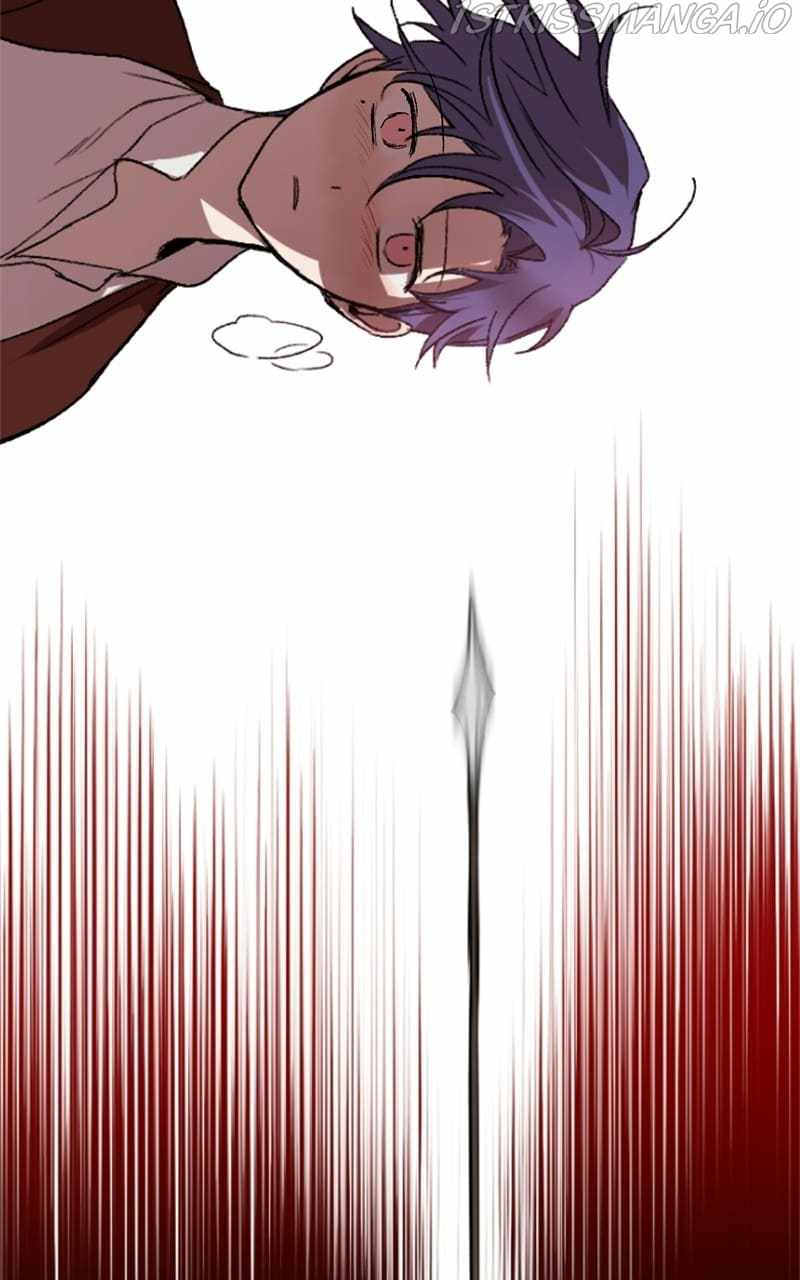 The Demon King’s Confession Chapter 16 - Page 42
