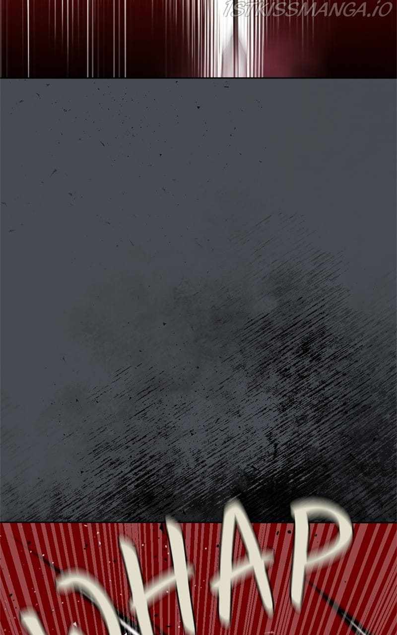 The Demon King’s Confession Chapter 16 - Page 43