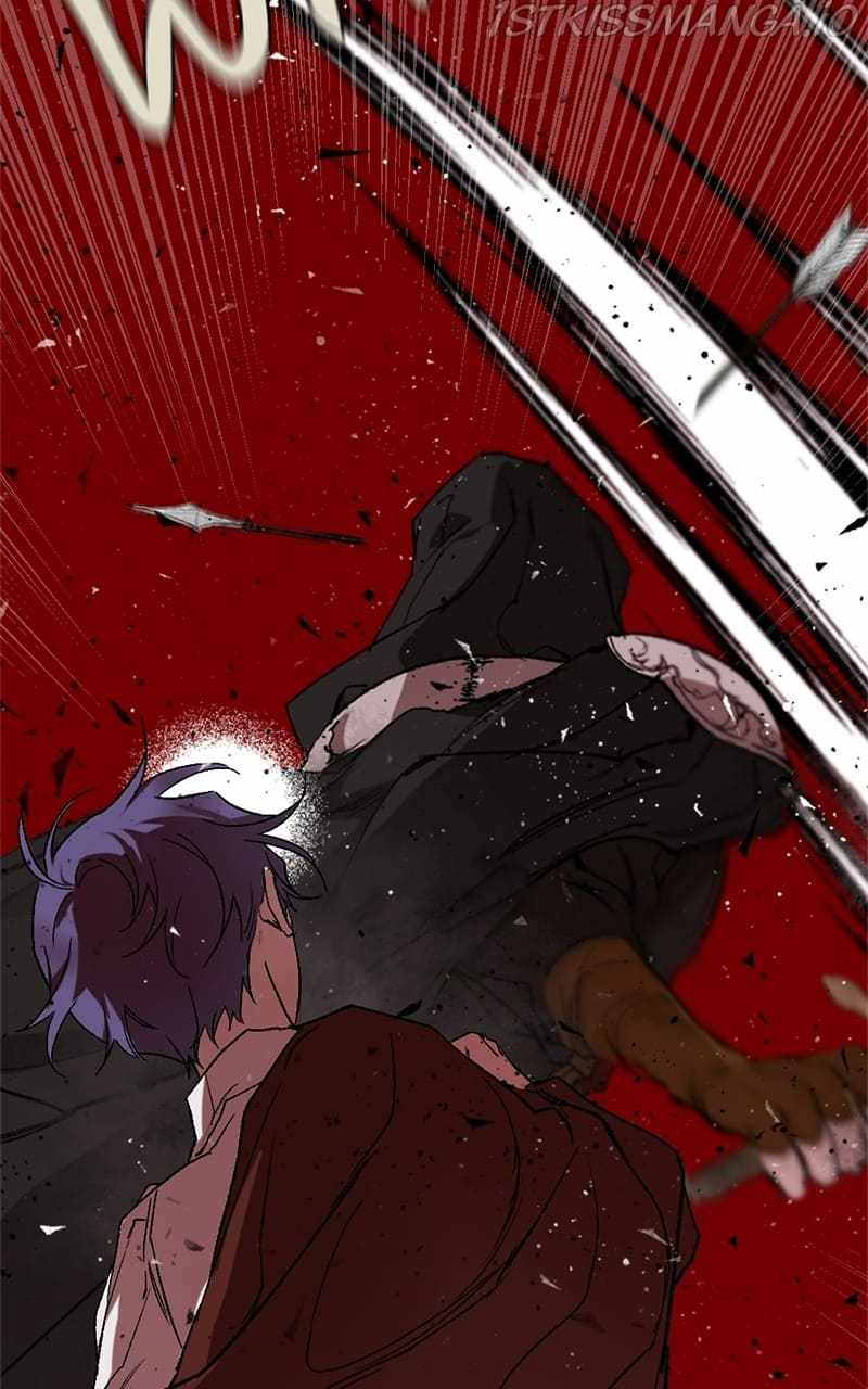 The Demon King’s Confession Chapter 16 - Page 44