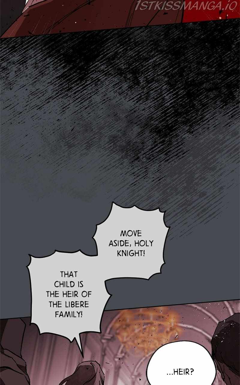 The Demon King’s Confession Chapter 16 - Page 45