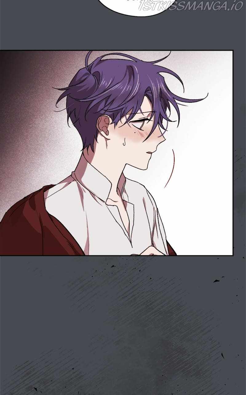 The Demon King’s Confession Chapter 16 - Page 48