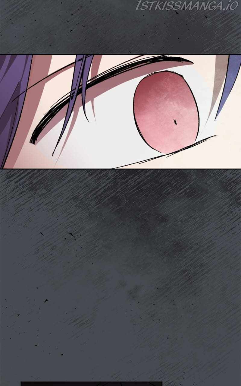 The Demon King’s Confession Chapter 16 - Page 49