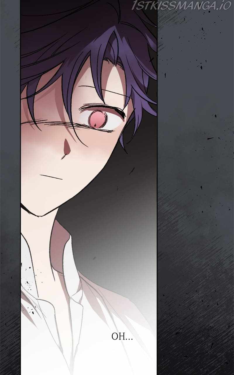 The Demon King’s Confession Chapter 16 - Page 50