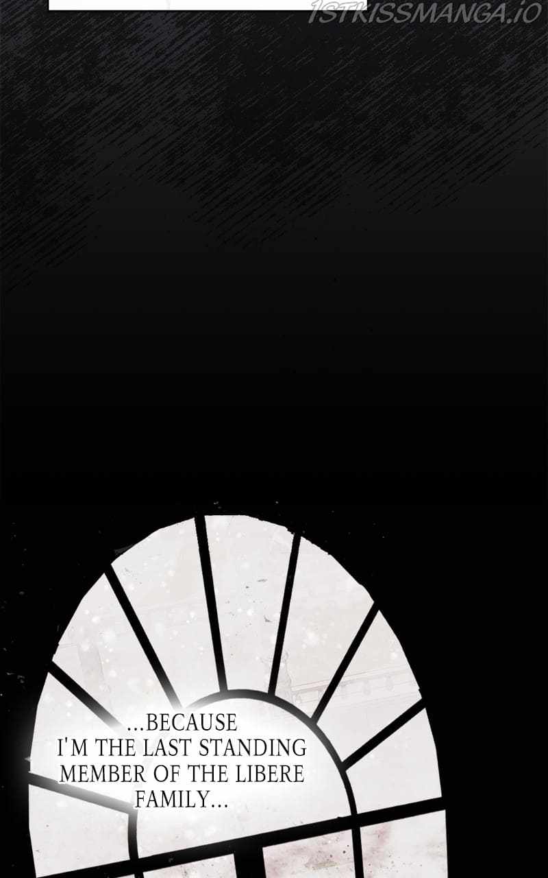 The Demon King’s Confession Chapter 16 - Page 51