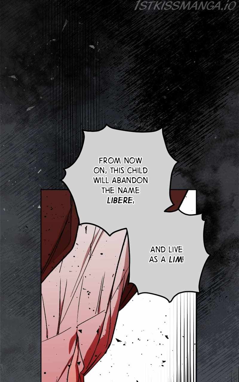 The Demon King’s Confession Chapter 16 - Page 54