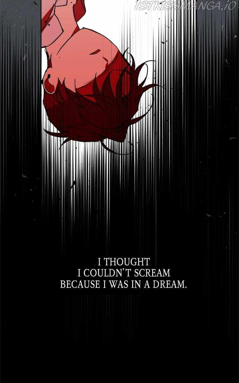 The Demon King’s Confession Chapter 16 - Page 55