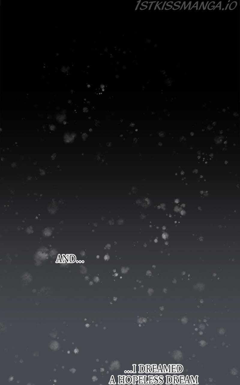 The Demon King’s Confession Chapter 16 - Page 56