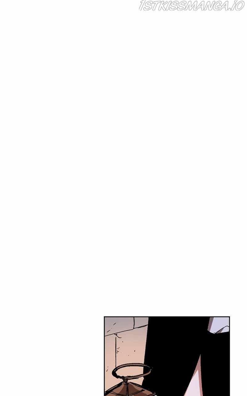 The Demon King’s Confession Chapter 16 - Page 58
