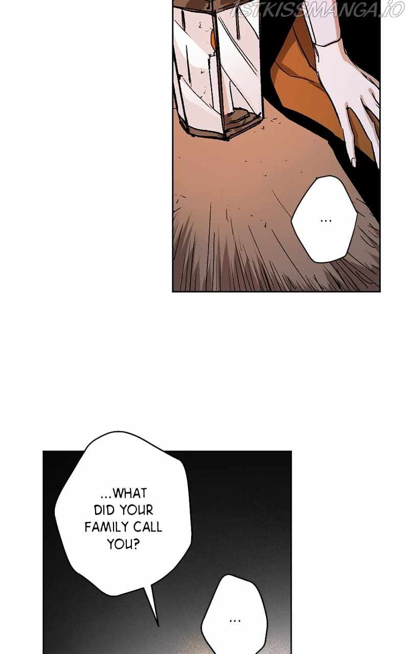 The Demon King’s Confession Chapter 16 - Page 59