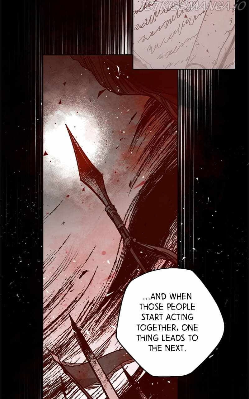 The Demon King’s Confession Chapter 16 - Page 6