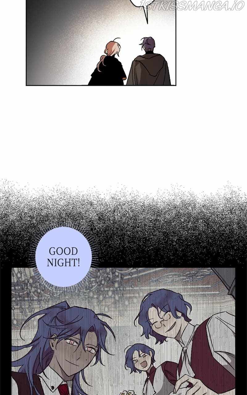 The Demon King’s Confession Chapter 16 - Page 60