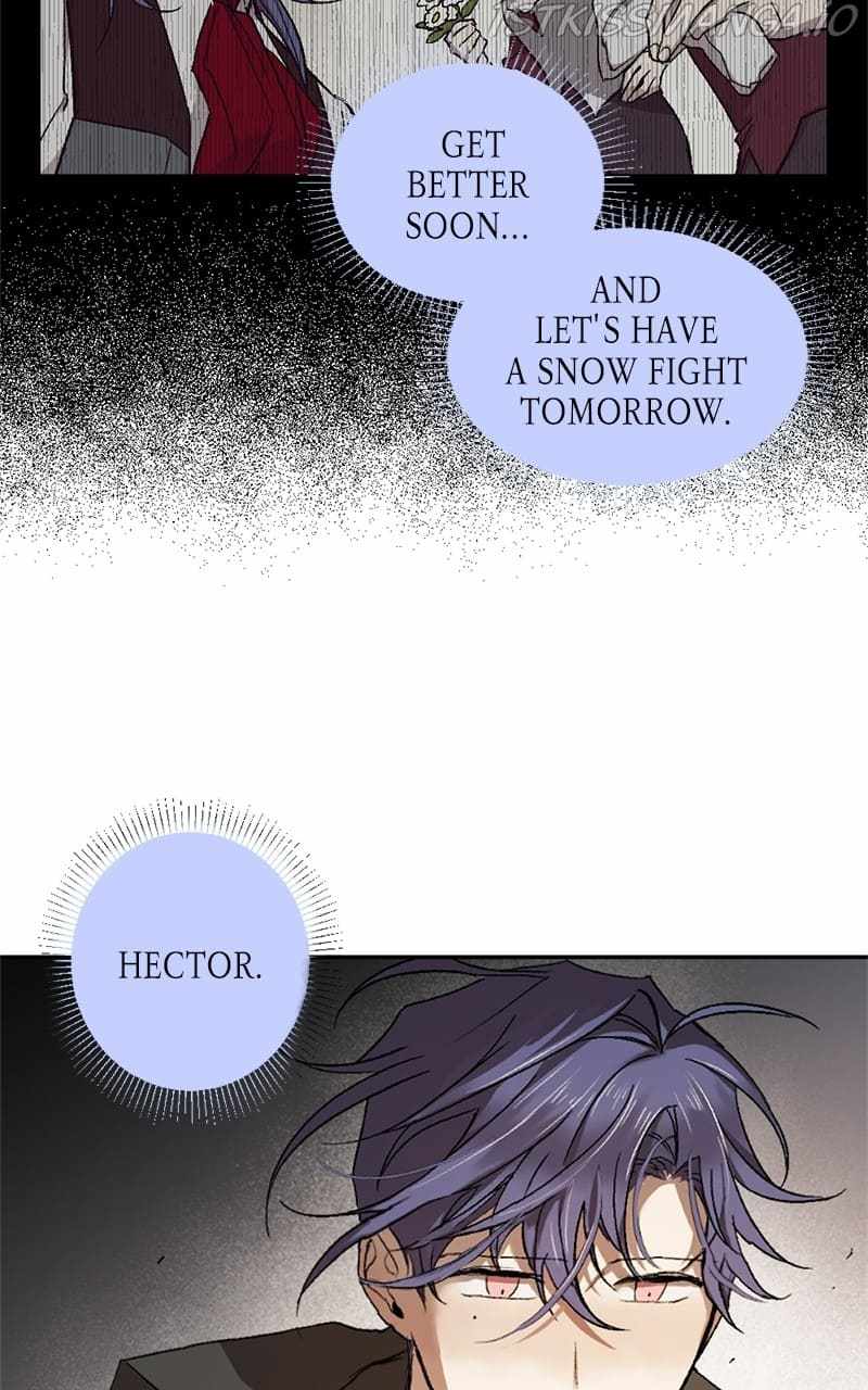 The Demon King’s Confession Chapter 16 - Page 61