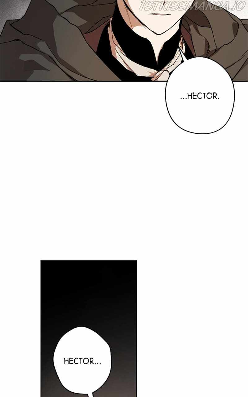 The Demon King’s Confession Chapter 16 - Page 62
