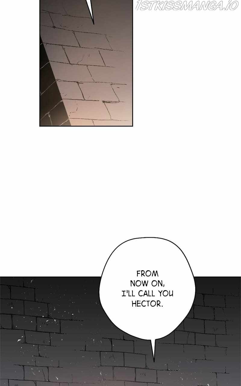 The Demon King’s Confession Chapter 16 - Page 63