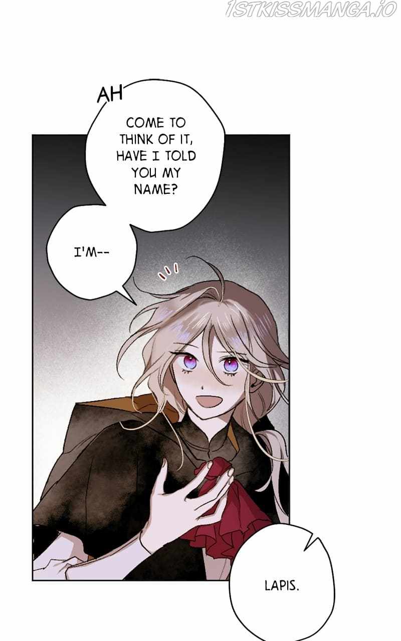 The Demon King’s Confession Chapter 16 - Page 65