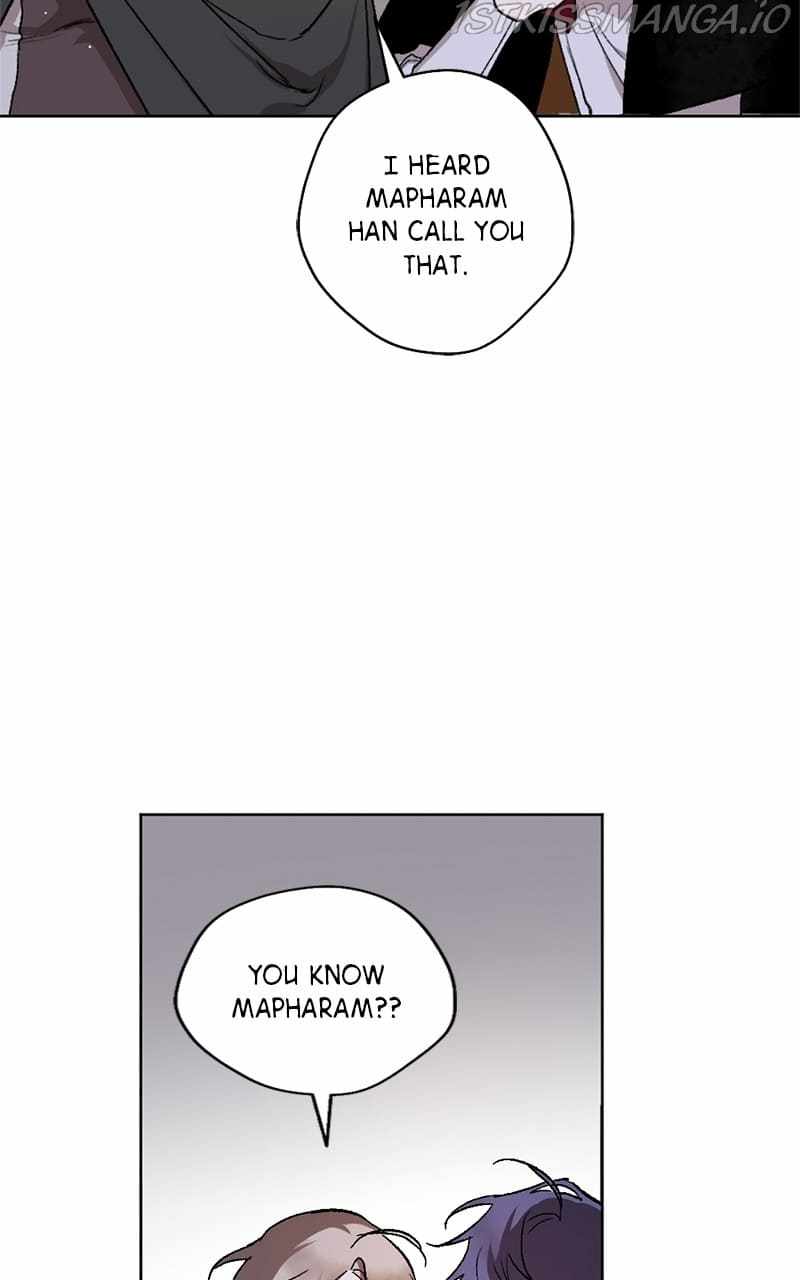 The Demon King’s Confession Chapter 16 - Page 67