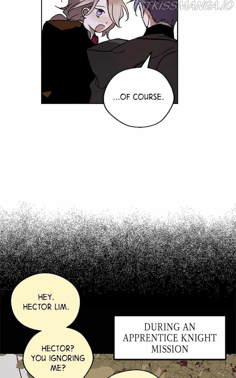 The Demon King’s Confession Chapter 16 - Page 68