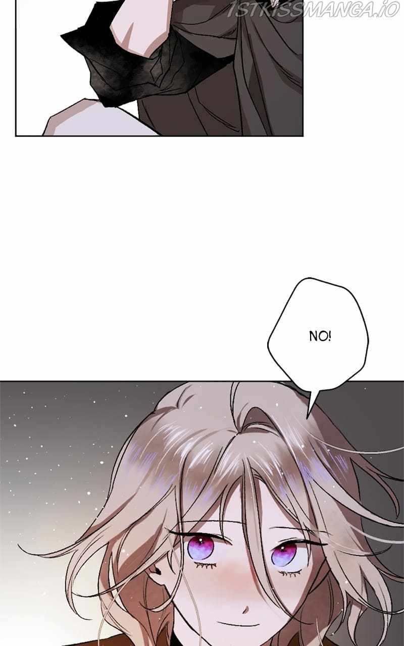 The Demon King’s Confession Chapter 16 - Page 72