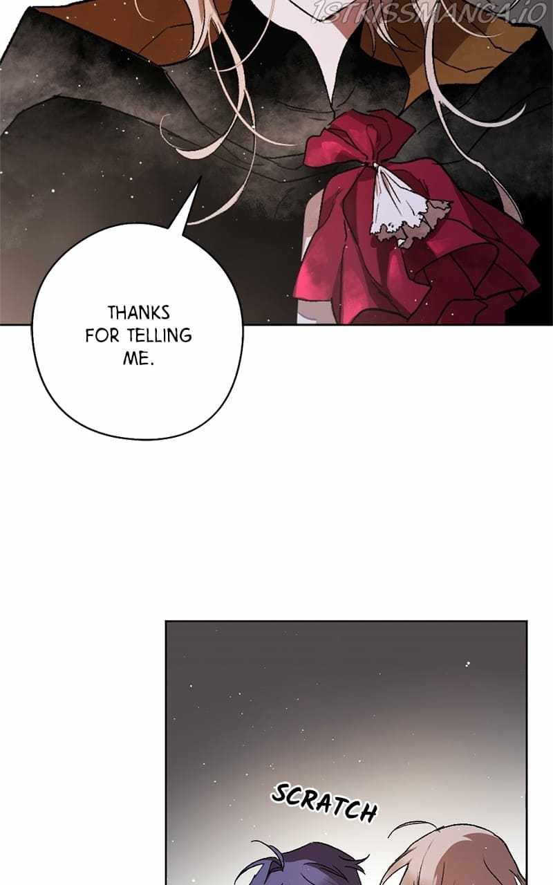 The Demon King’s Confession Chapter 16 - Page 73