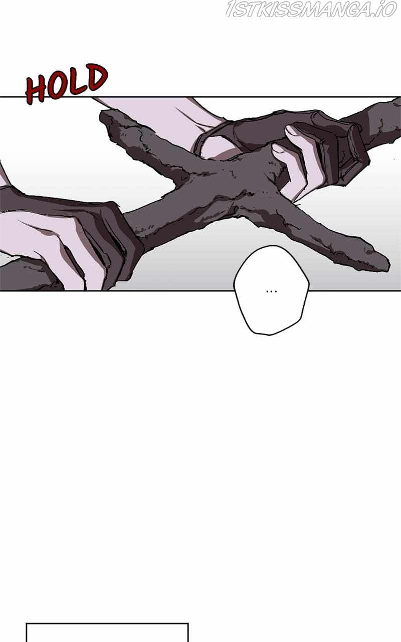The Demon King’s Confession Chapter 16 - Page 79
