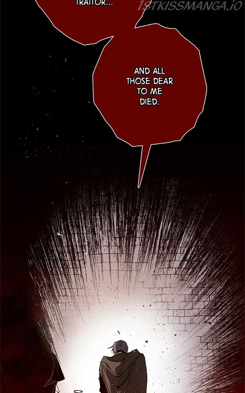 The Demon King’s Confession Chapter 16 - Page 8
