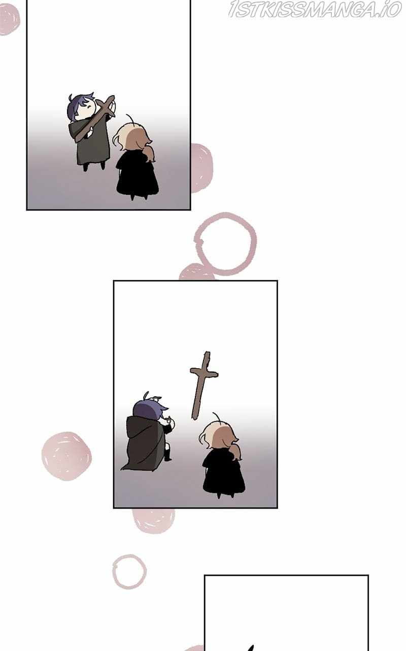 The Demon King’s Confession Chapter 16 - Page 80