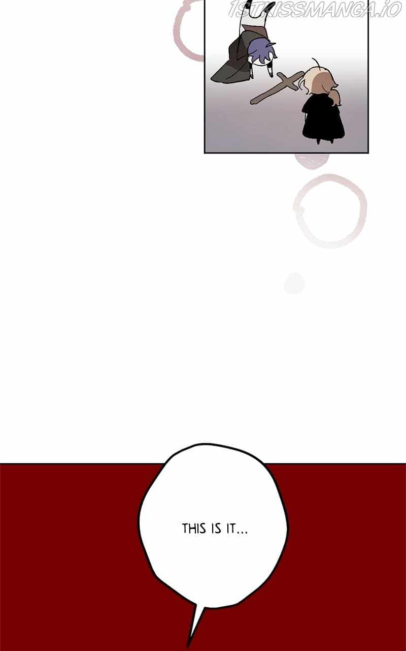 The Demon King’s Confession Chapter 16 - Page 81