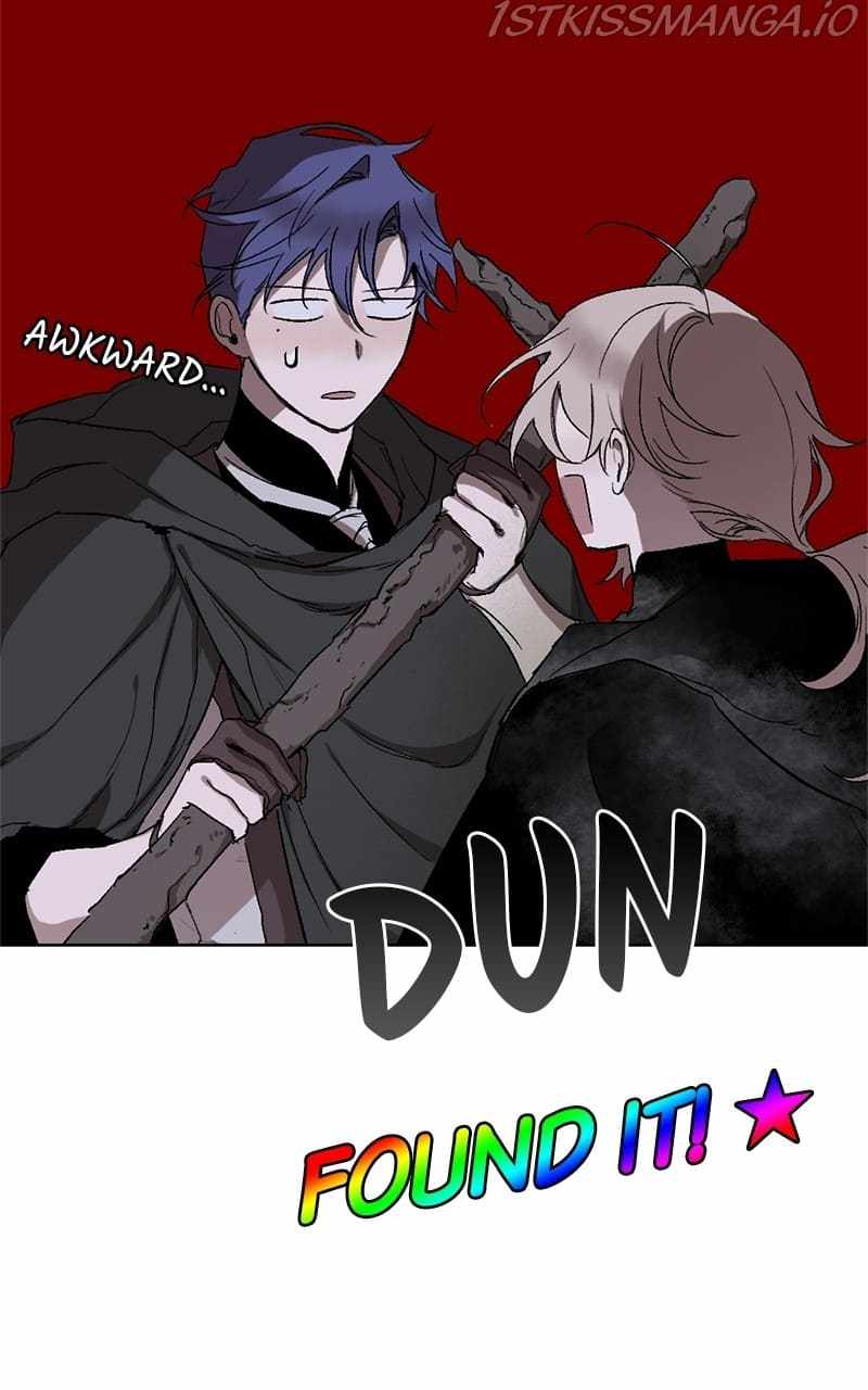 The Demon King’s Confession Chapter 16 - Page 82