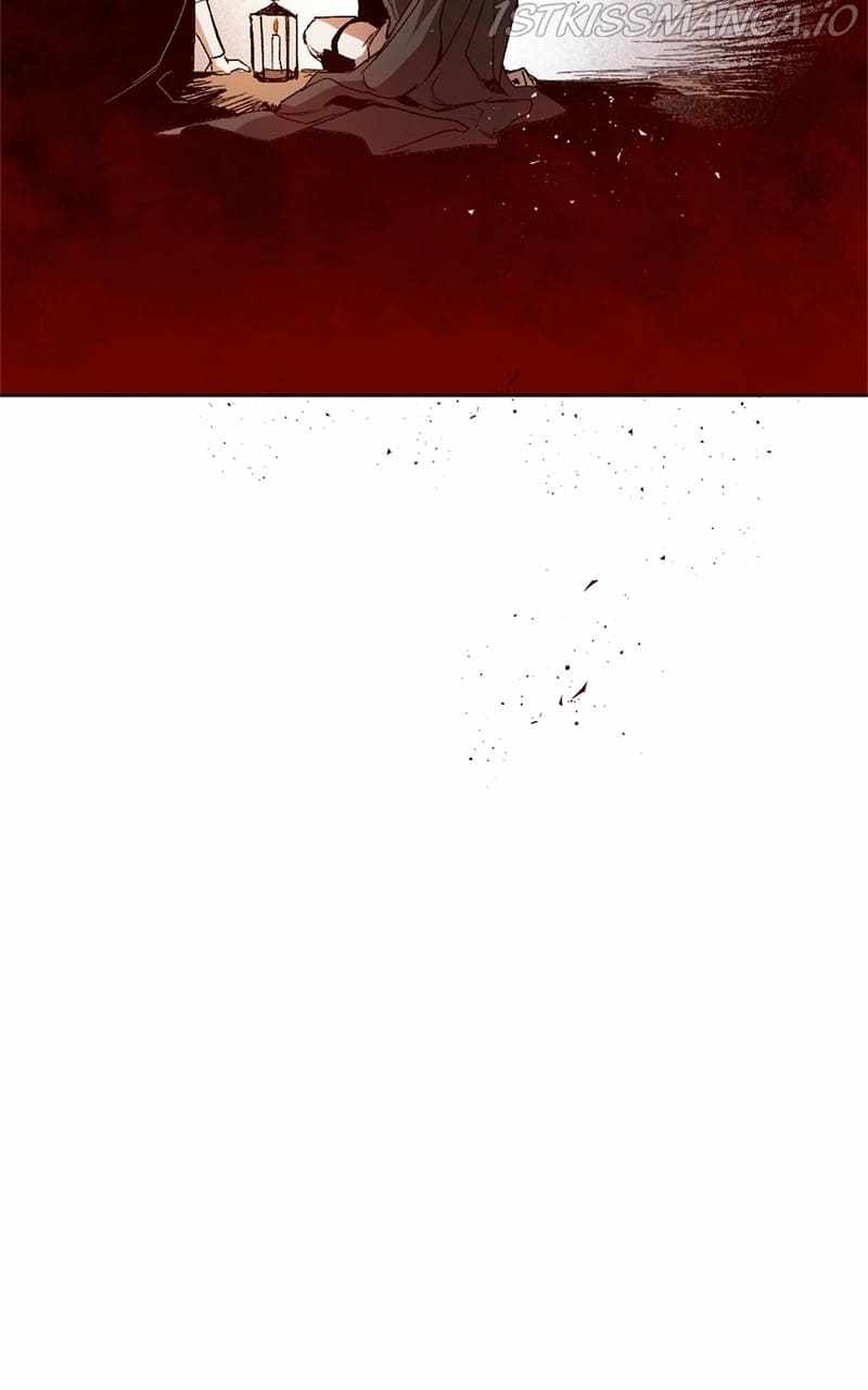 The Demon King’s Confession Chapter 16 - Page 9