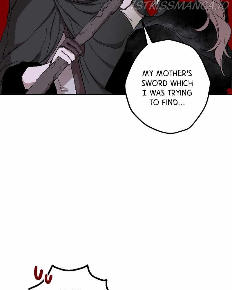 The Demon King’s Confession Chapter 17 - Page 1