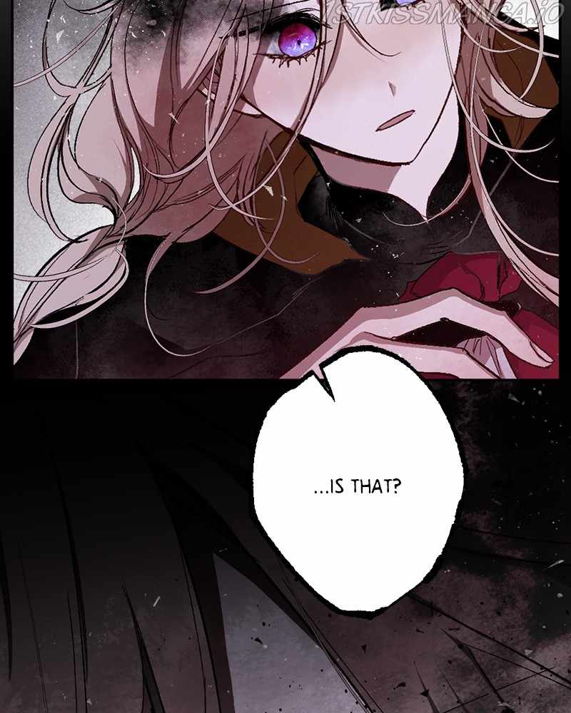 The Demon King’s Confession Chapter 17 - Page 100
