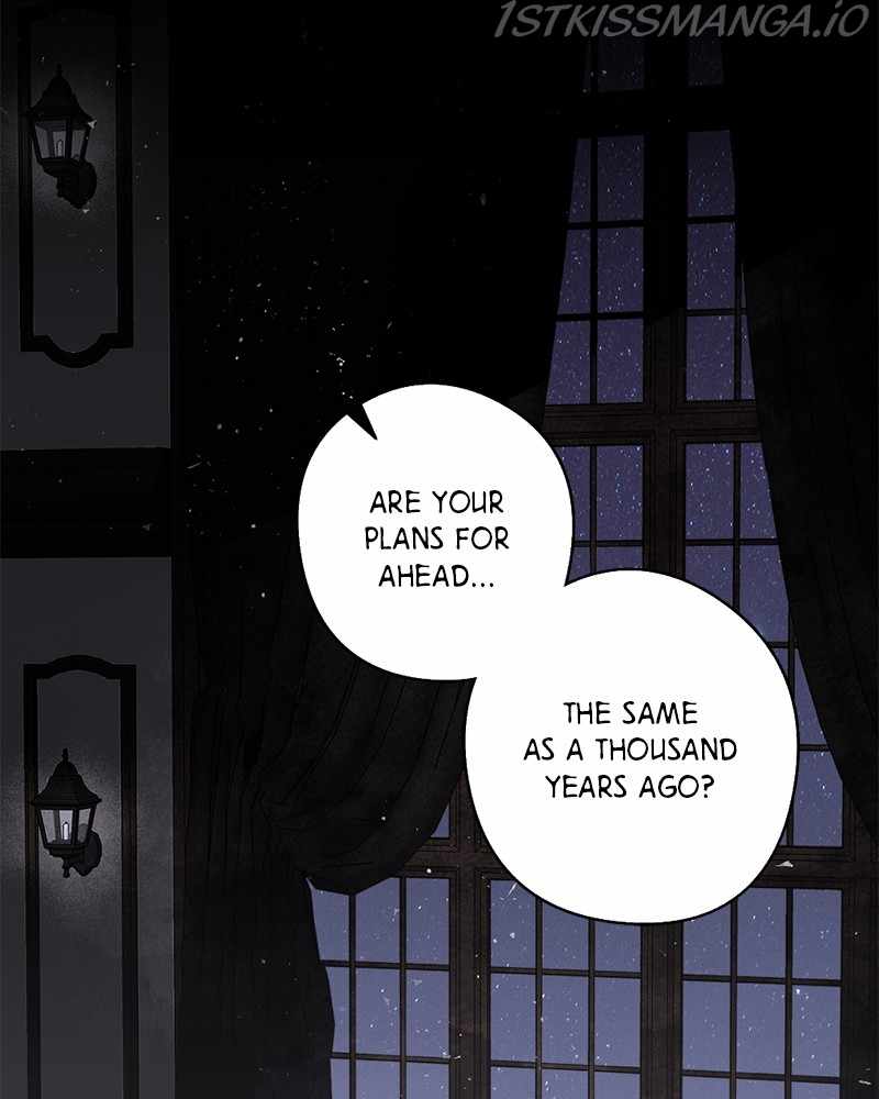 The Demon King’s Confession Chapter 17 - Page 105