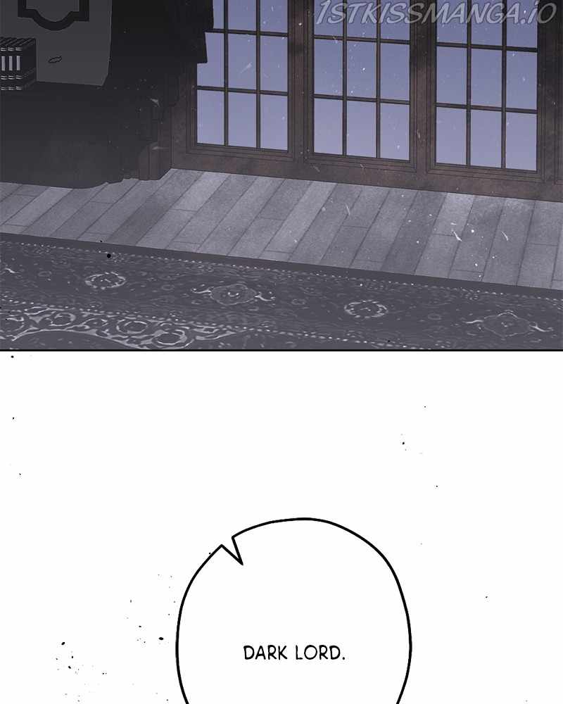 The Demon King’s Confession Chapter 17 - Page 106