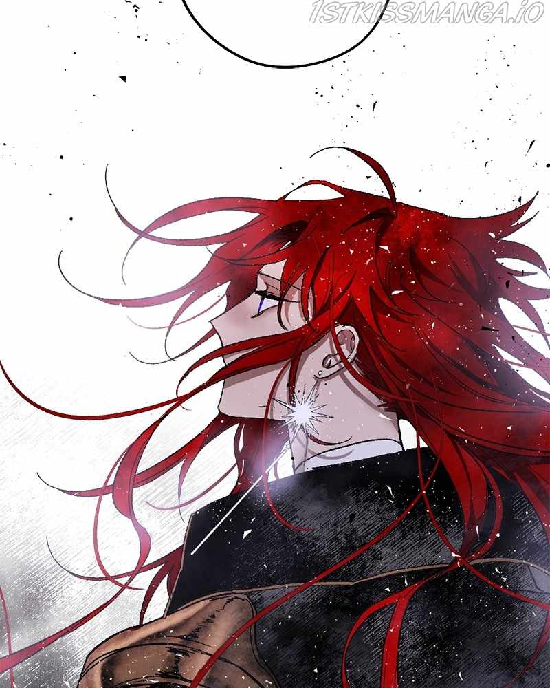 The Demon King’s Confession Chapter 17 - Page 107