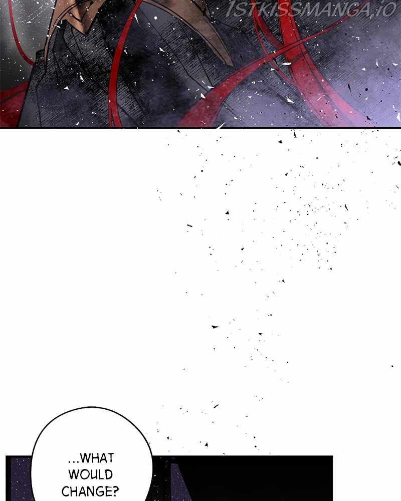The Demon King’s Confession Chapter 17 - Page 108