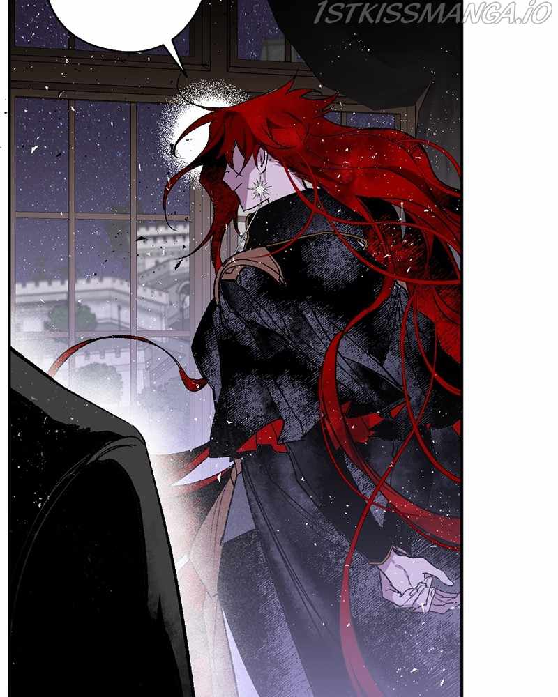 The Demon King’s Confession Chapter 17 - Page 109
