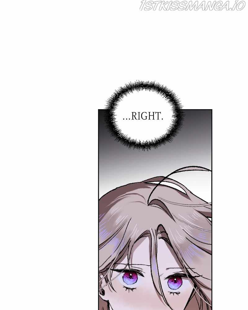 The Demon King’s Confession Chapter 17 - Page 11