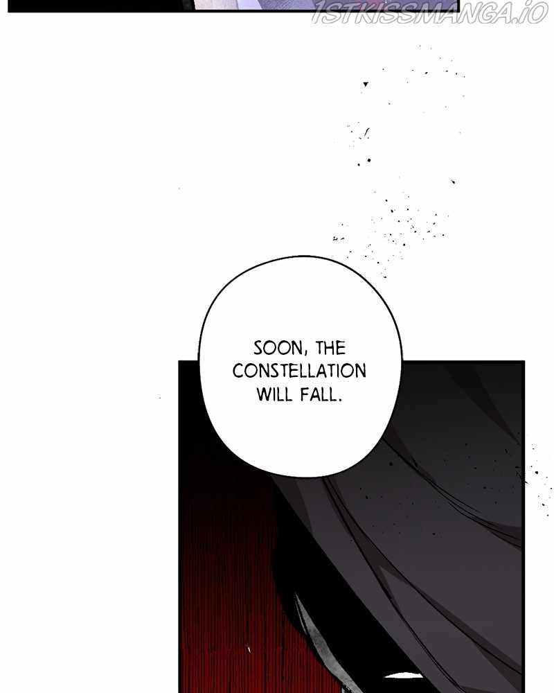 The Demon King’s Confession Chapter 17 - Page 110