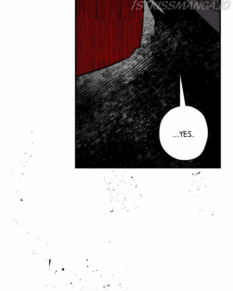 The Demon King’s Confession Chapter 17 - Page 111