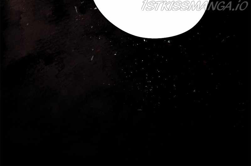 The Demon King’s Confession Chapter 17 - Page 113
