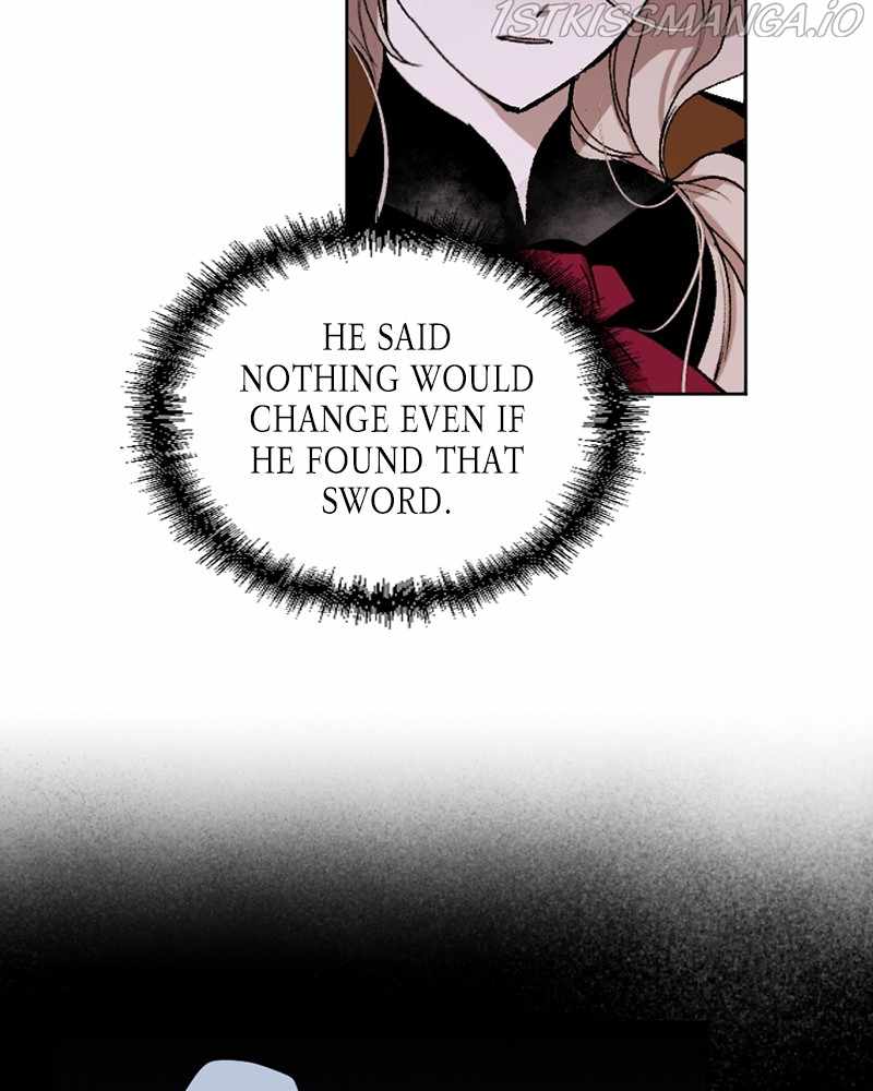 The Demon King’s Confession Chapter 17 - Page 12