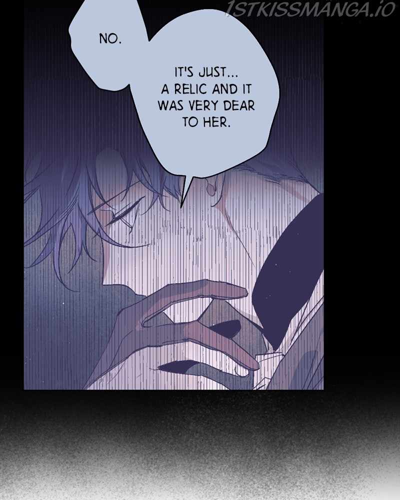 The Demon King’s Confession Chapter 17 - Page 13
