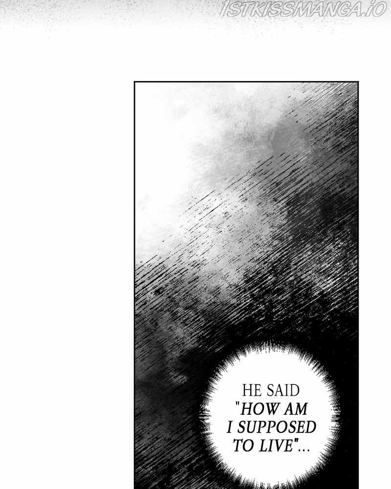 The Demon King’s Confession Chapter 17 - Page 14