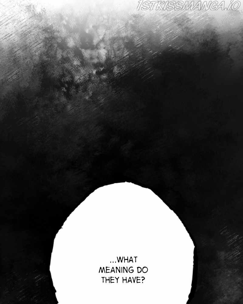 The Demon King’s Confession Chapter 17 - Page 18